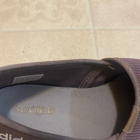 Adidas Shoes - Picture 3 of 5